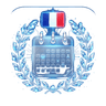 Logo My Chronos